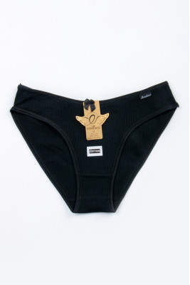 Труси жіночі